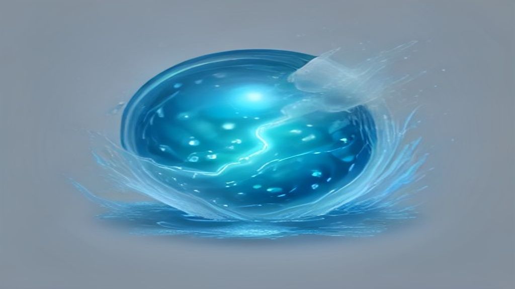 concept%20visualization%20for%20%E8%B6%A8%E7%A3%81...